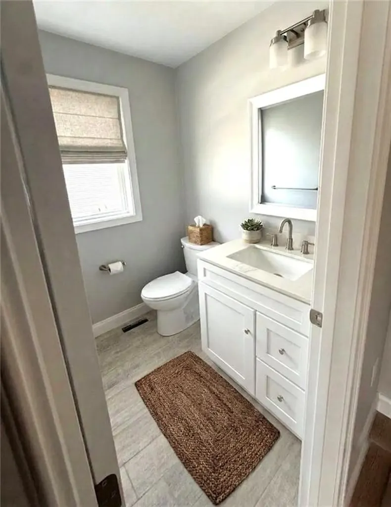 339 East Street Cranston RI 02920