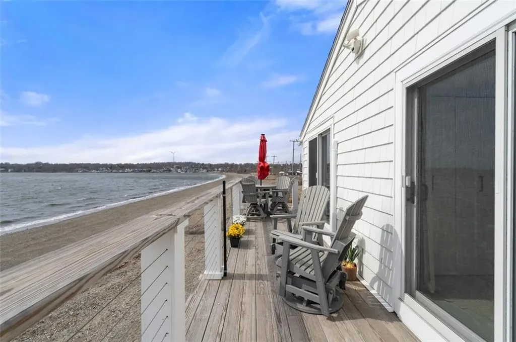 385 Park Avenue Portsmouth RI 02871