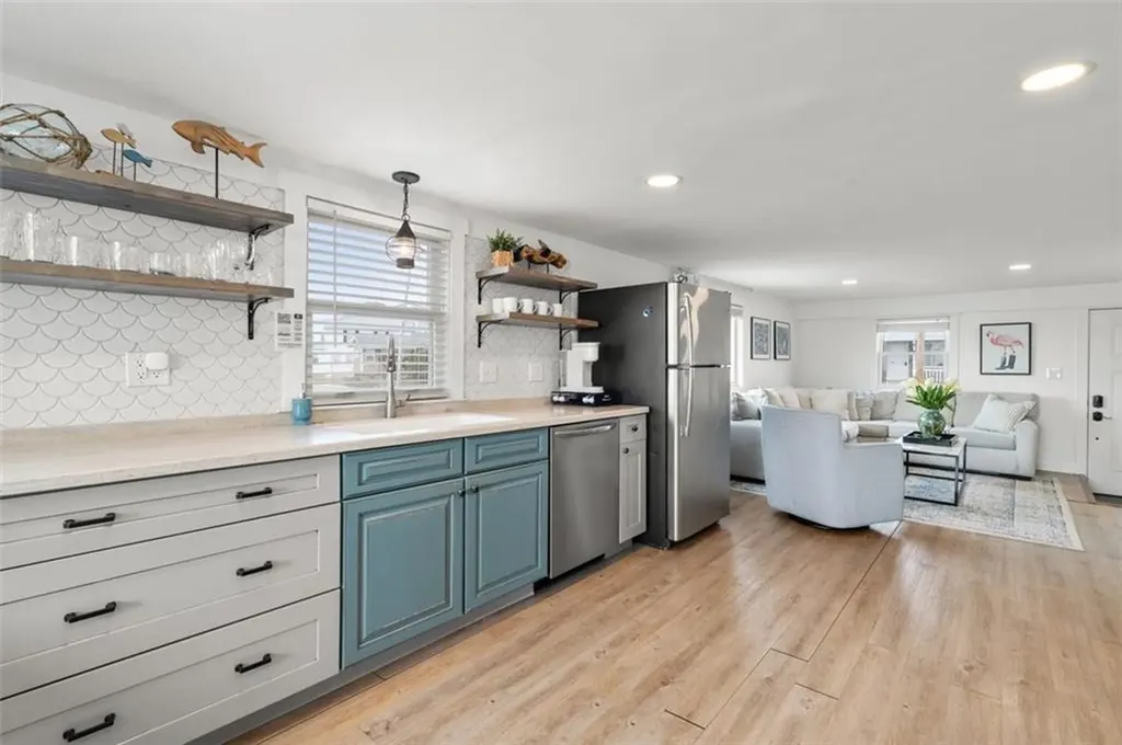 385 Park Avenue Portsmouth RI 02871