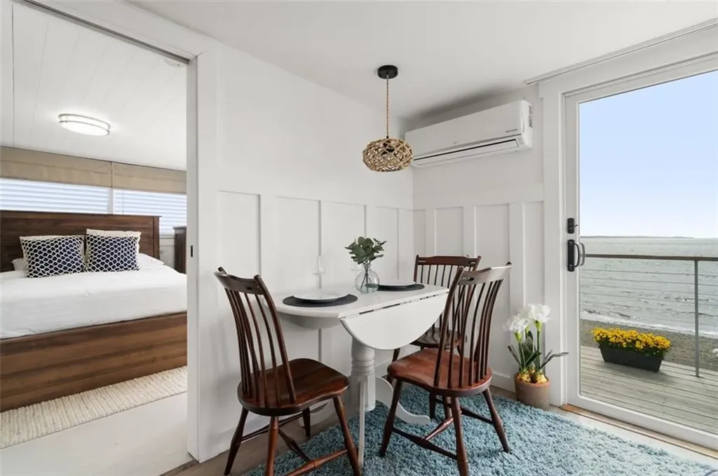 385 Park Avenue Portsmouth RI 02871