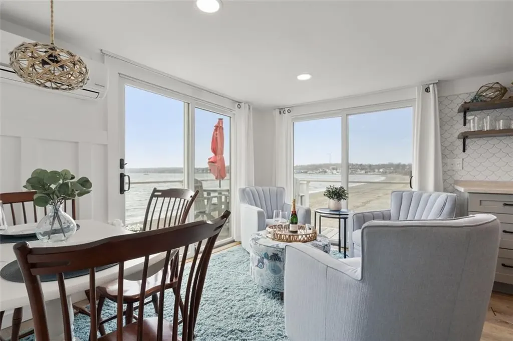 385 Park Avenue Portsmouth RI 02871