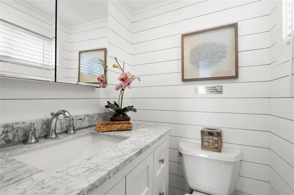 385 Park Avenue Portsmouth RI 02871