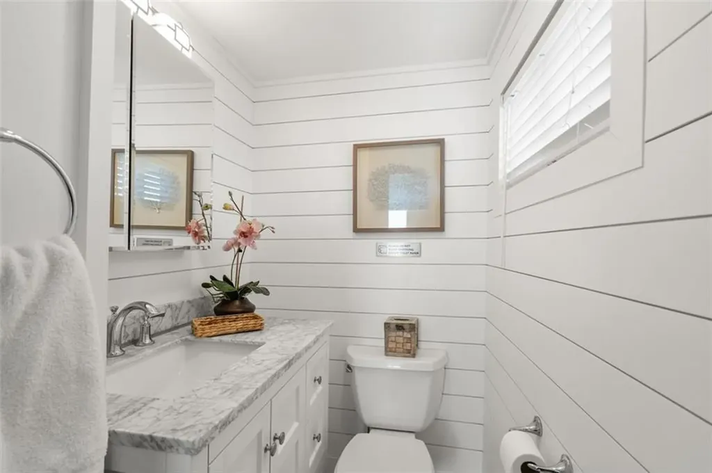 385 Park Avenue Portsmouth RI 02871
