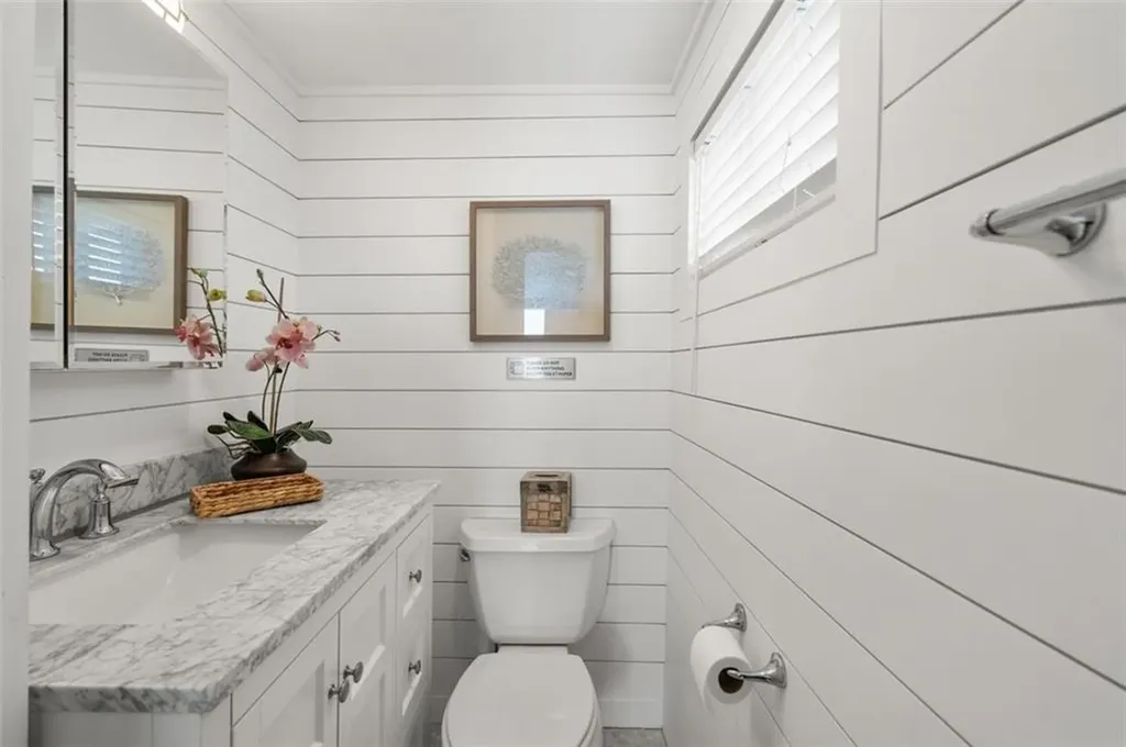 385 Park Avenue Portsmouth RI 02871