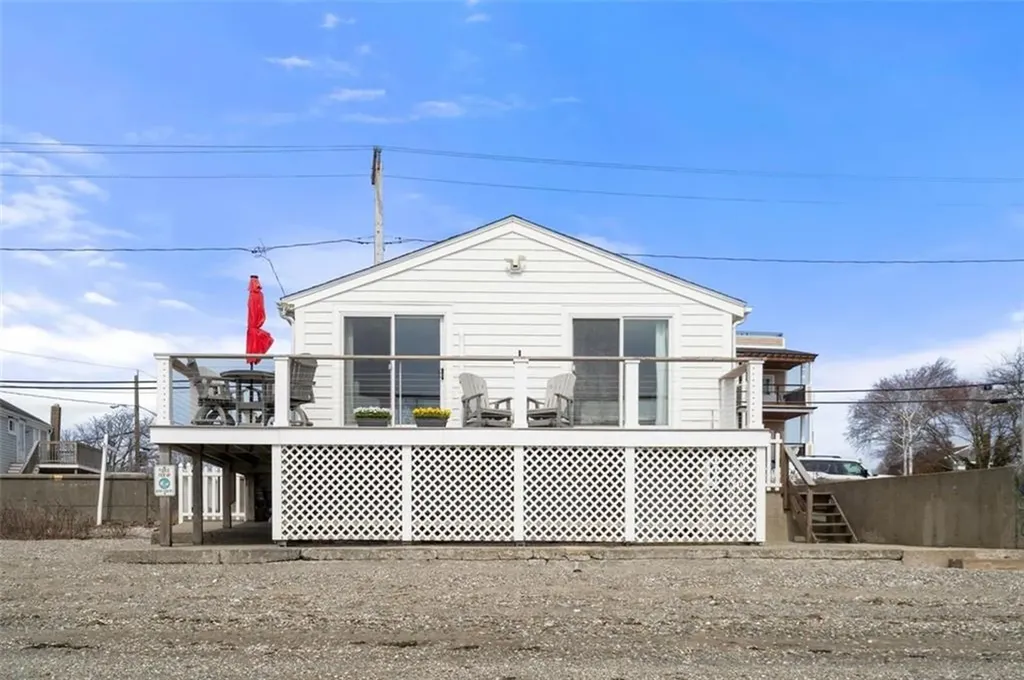 385 Park Avenue Portsmouth RI 02871