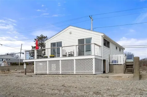 385 Park Avenue Portsmouth RI 02871