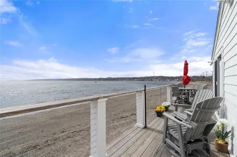 385 Park Avenue Portsmouth RI 02871