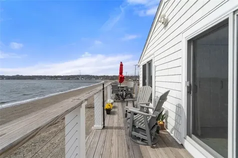 385 Park Avenue Portsmouth RI 02871