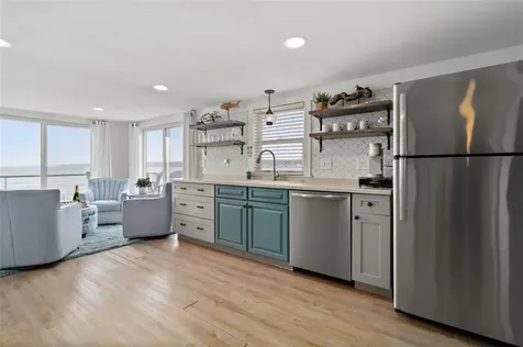 385 Park Avenue Portsmouth RI 02871