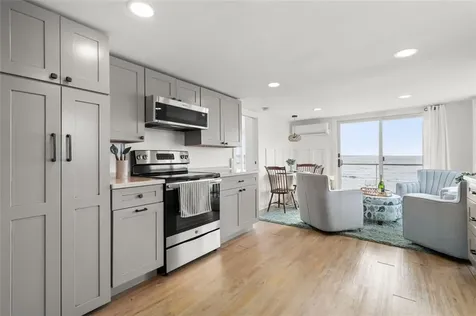 385 Park Avenue Portsmouth RI 02871