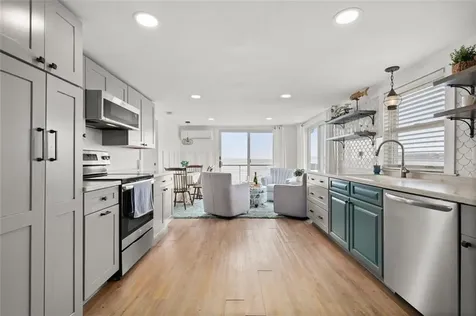 385 Park Avenue Portsmouth RI 02871