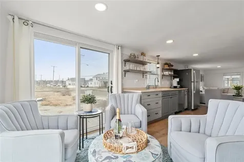 385 Park Avenue Portsmouth RI 02871