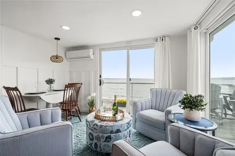385 Park Avenue Portsmouth RI 02871