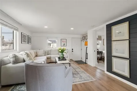 385 Park Avenue Portsmouth RI 02871