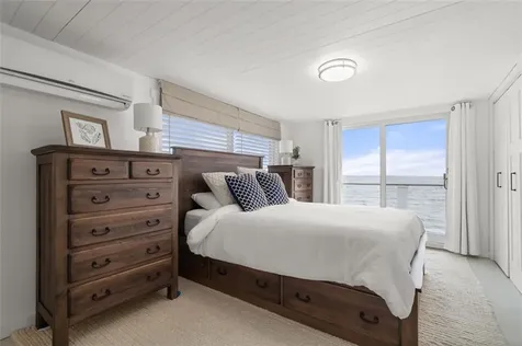 385 Park Avenue Portsmouth RI 02871