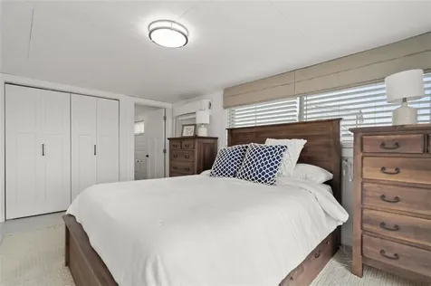 385 Park Avenue Portsmouth RI 02871