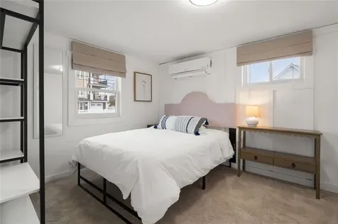 385 Park Avenue Portsmouth RI 02871