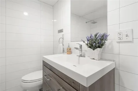 385 Park Avenue Portsmouth RI 02871