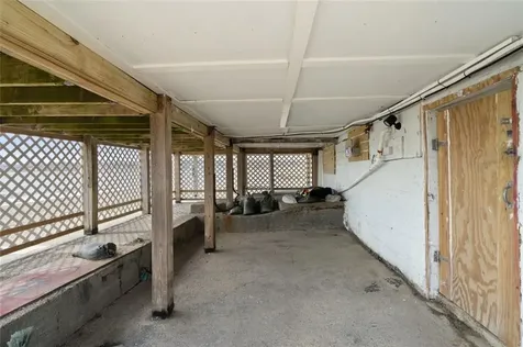 385 Park Avenue Portsmouth RI 02871