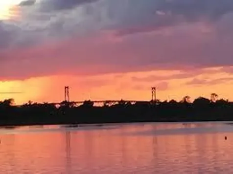 385 Park Avenue Portsmouth RI 02871