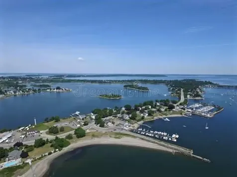 385 Park Avenue Portsmouth RI 02871