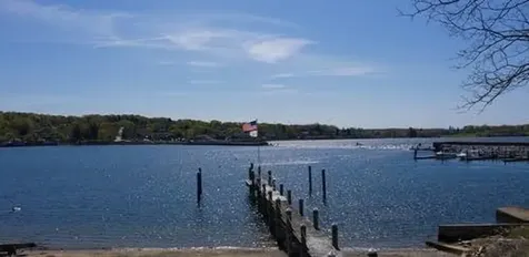 385 Park Avenue Portsmouth RI 02871