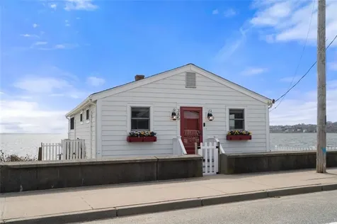 385 Park Avenue Portsmouth RI 02871