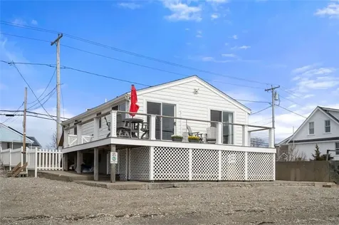 385 Park Avenue Portsmouth RI 02871