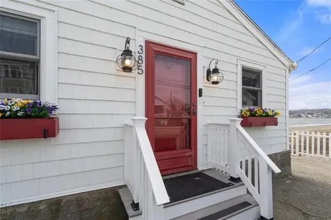 385 Park Avenue Portsmouth RI 02871