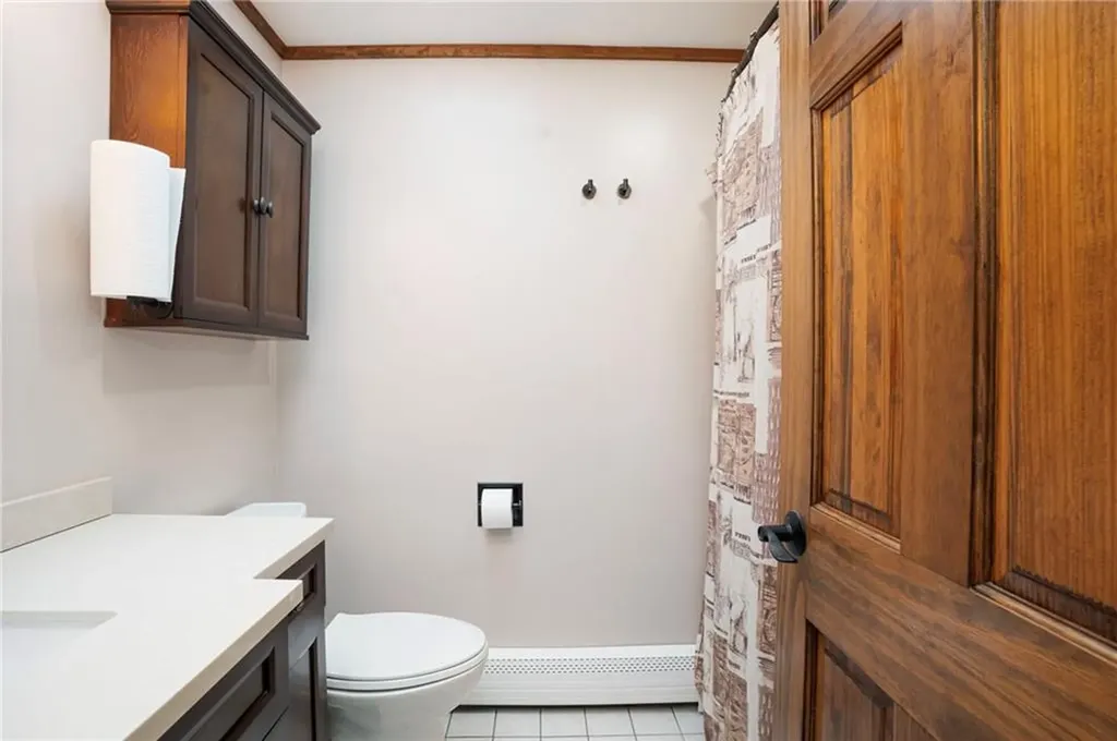11 Chelsea Farm Drive Richmond RI 02898