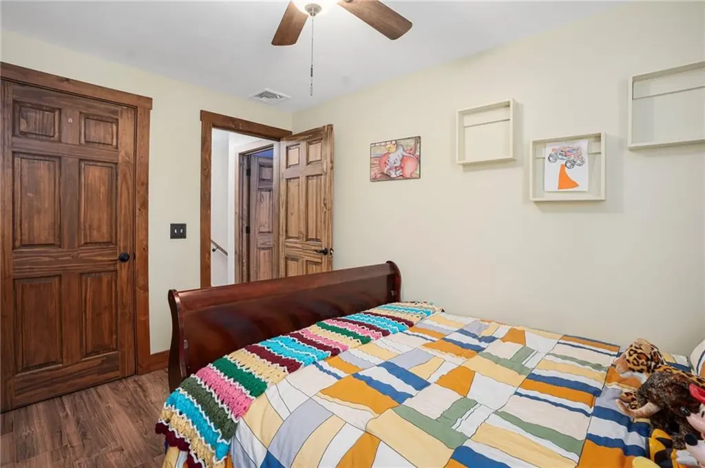 11 Chelsea Farm Drive Richmond RI 02898