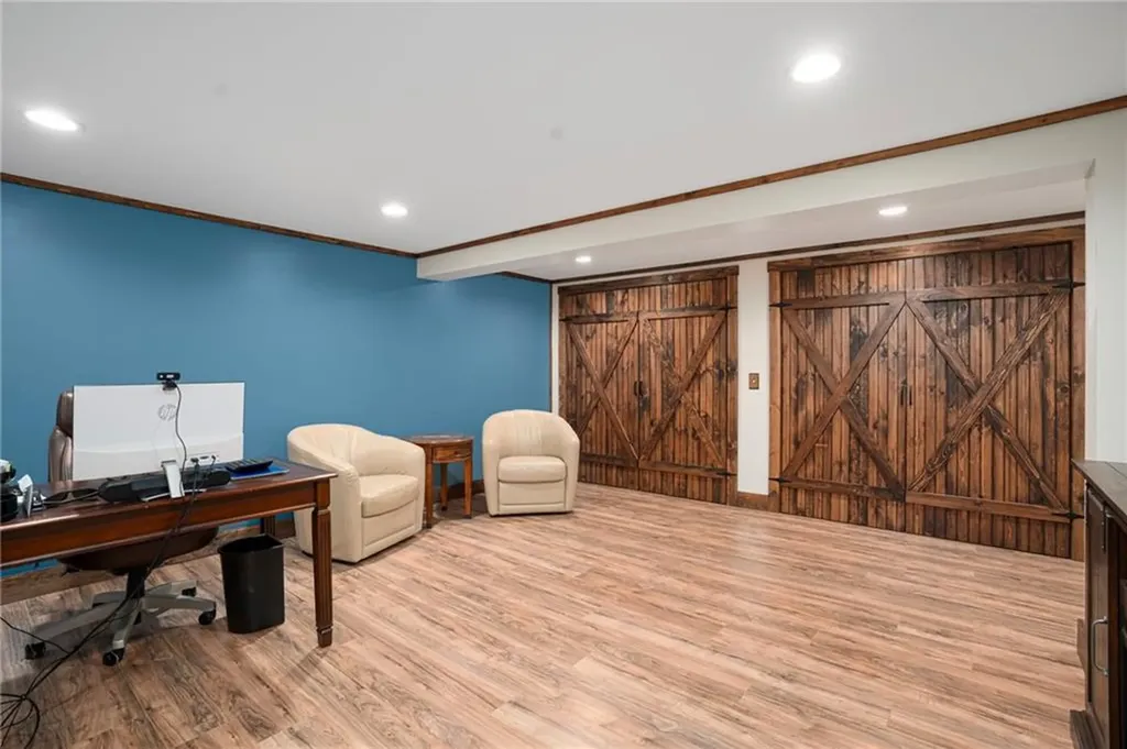 11 Chelsea Farm Drive Richmond RI 02898