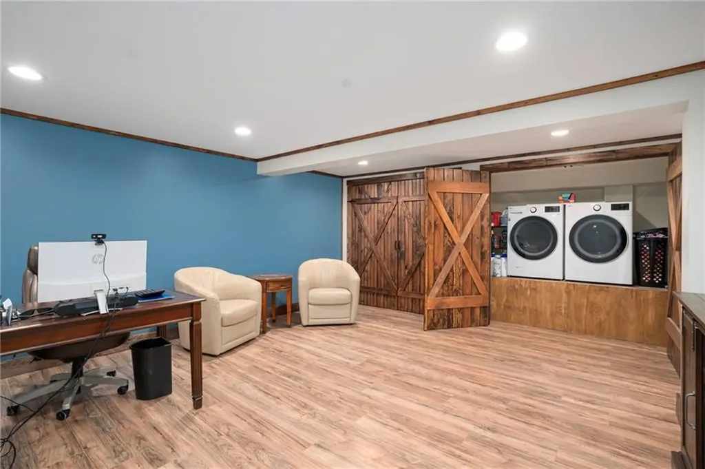 11 Chelsea Farm Drive Richmond RI 02898
