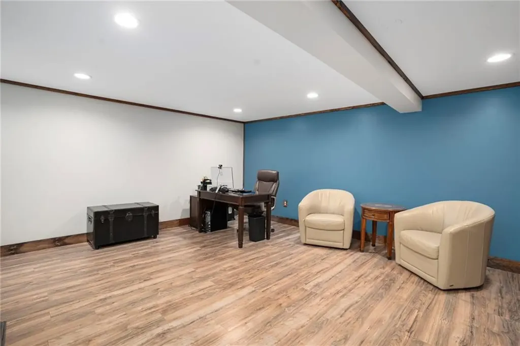 11 Chelsea Farm Drive Richmond RI 02898