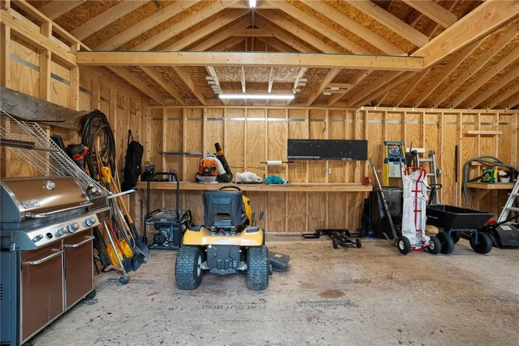 11 Chelsea Farm Drive Richmond RI 02898