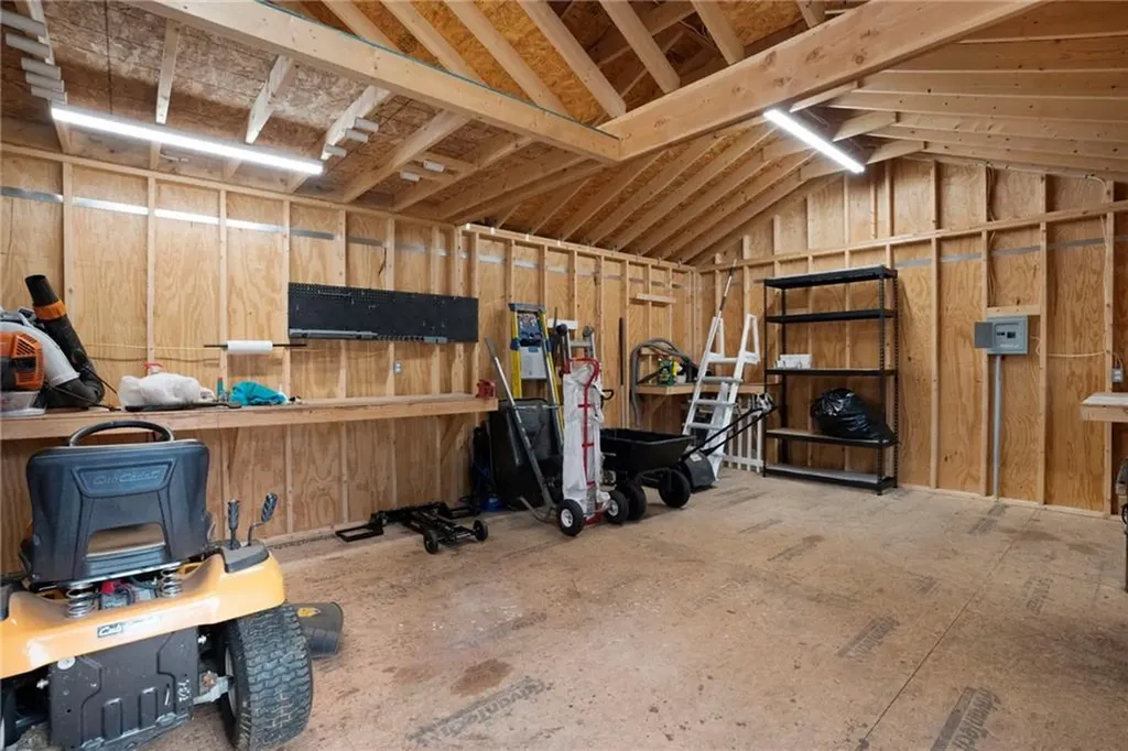 11 Chelsea Farm Drive Richmond RI 02898
