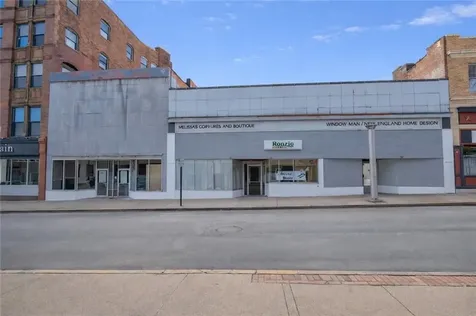 244 Main Street Pawtucket RI 02860