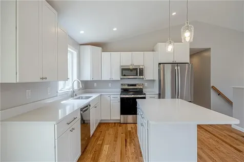 197 Carpenter Road Scituate RI 02825