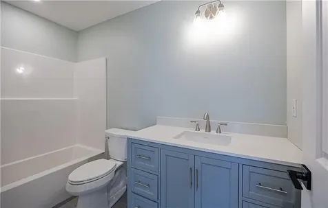 197 Carpenter Road Scituate RI 02825