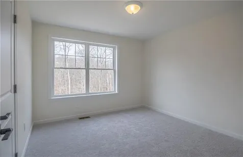 197 Carpenter Road Scituate RI 02825