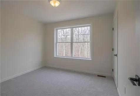 197 Carpenter Road Scituate RI 02825