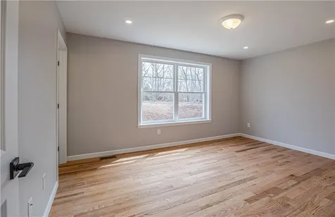 197 Carpenter Road Scituate RI 02825