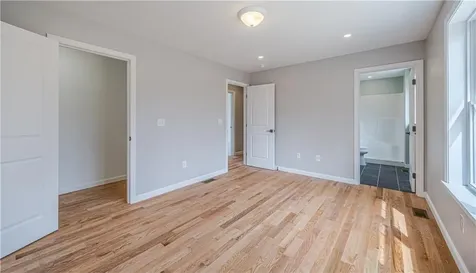 197 Carpenter Road Scituate RI 02825