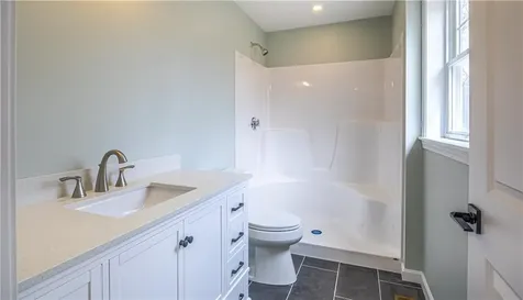 197 Carpenter Road Scituate RI 02825