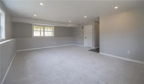 197 Carpenter Road Scituate RI 02825