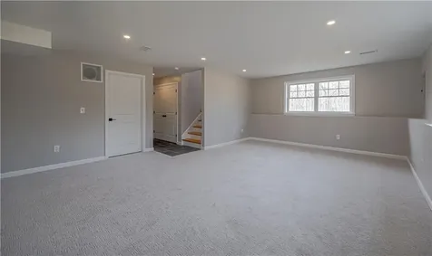 197 Carpenter Road Scituate RI 02825