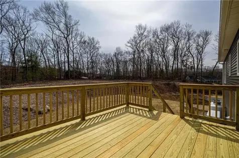 197 Carpenter Road Scituate RI 02825