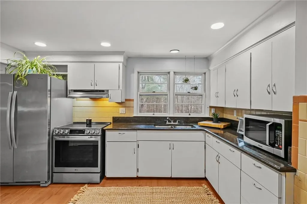930 East Avenue Burrillville RI 02858