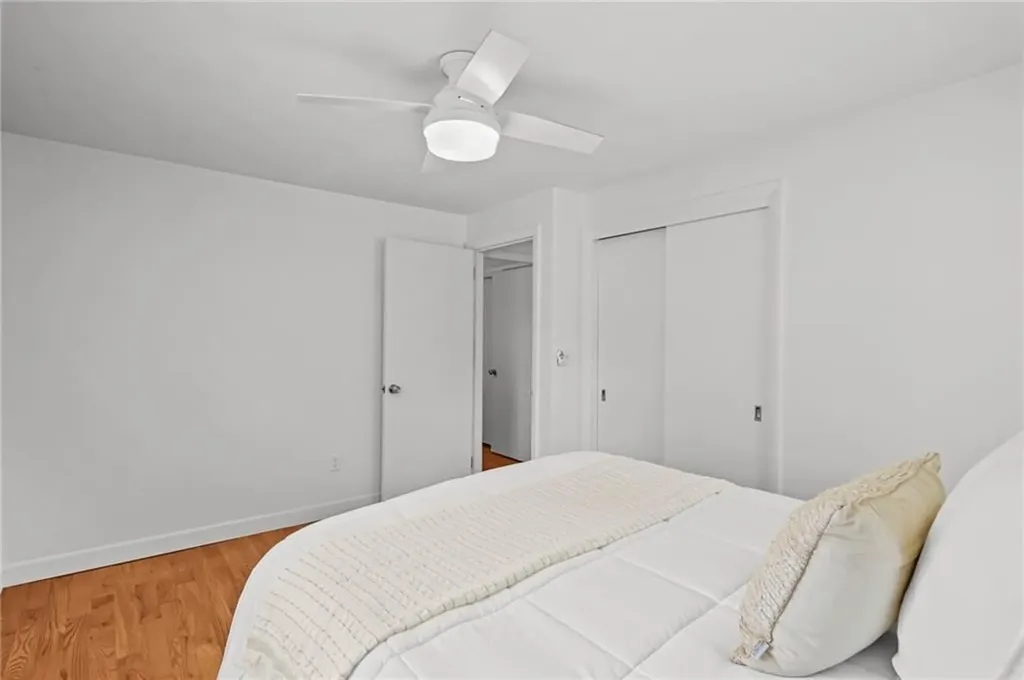 930 East Avenue Burrillville RI 02858