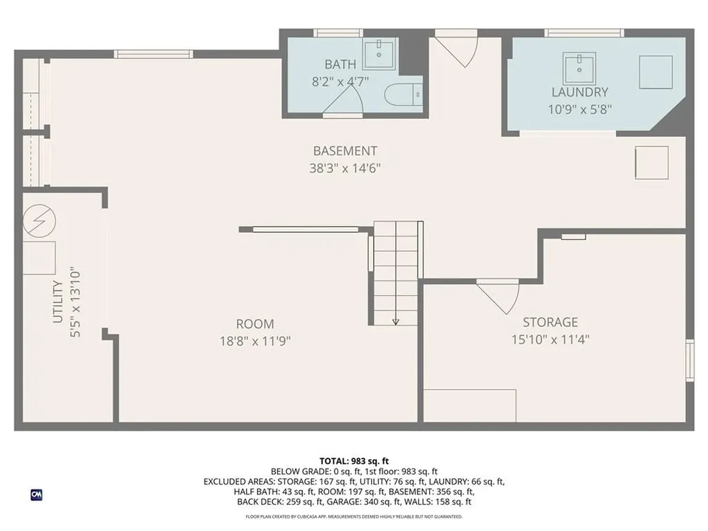 930 East Avenue Burrillville RI 02858
